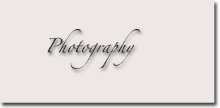 photography